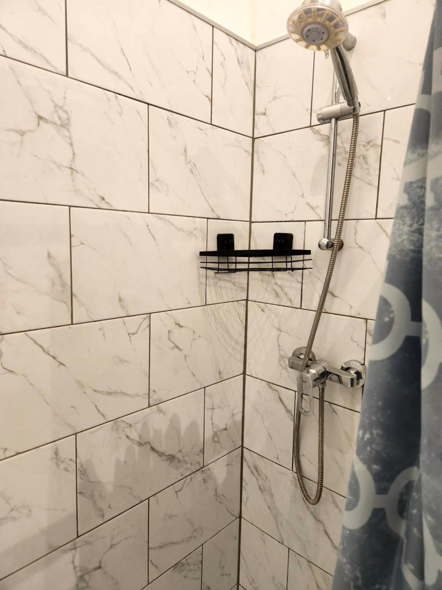 Appartement Mbawa لييج المظهر الخارجي الصورة